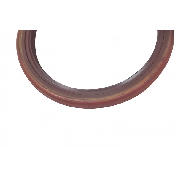 Retentor Dianteiro Virabrequim da Hilux 2.5 3.0 2005 a 2015 [BAC13995]