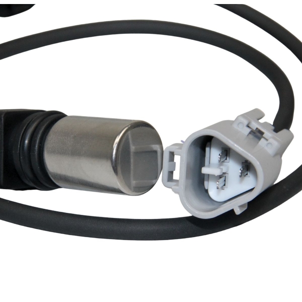 Sensor De Rotacao Da Hilux 2.5, 3.0, Diesel 2005 a 2015 [BAC82391]