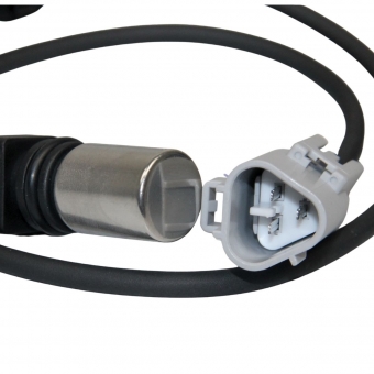 Sensor De Rotacao Da Hilux 2.5, 3.0, Diesel 2005 a 2015 [BAC82391]