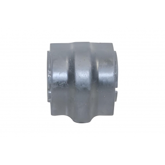 Bucha Da Barra Estabilizadora Dianteira Do 206, 207, Escapade, Hoggar 1998 A 2015 - [BAC70699]