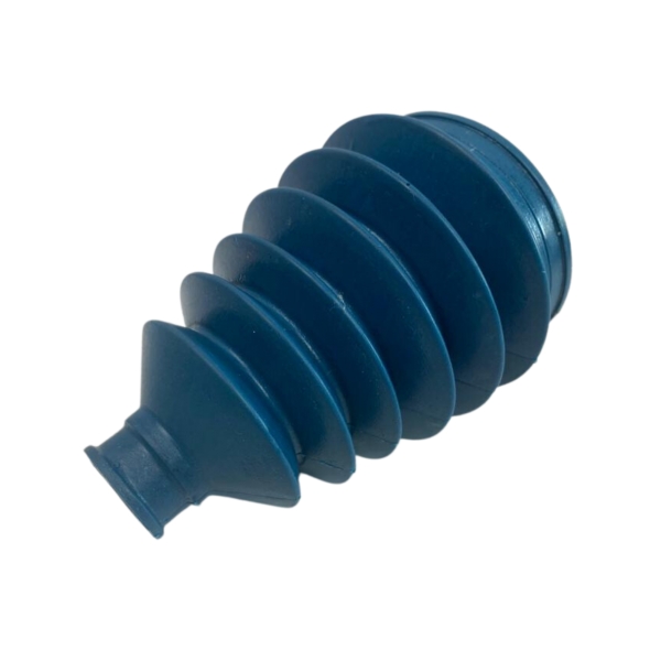 Coifa Homocinetica Roda Daewo Espero 1990 A 1997 - [BAC80016]