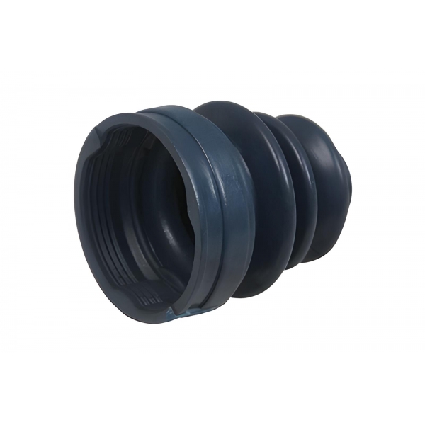 Coifa Lado Do Câmbio Do Airtrek 2003 A 2008 - [BAC81898]