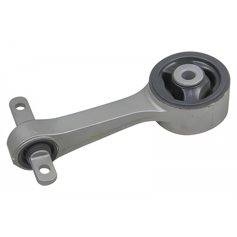 Coxim De Torque Do Civic 1.8 16V 2007 A 2011 Câmbio Manaual - [BAC40057]