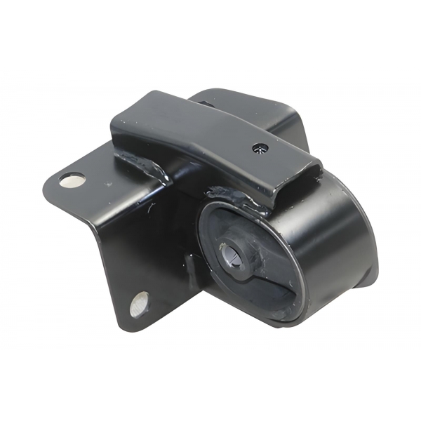 Coxim Do Motor Do X60 1.8 16V 2012 A 2019 Lado Esquerdo - [BAC14141]