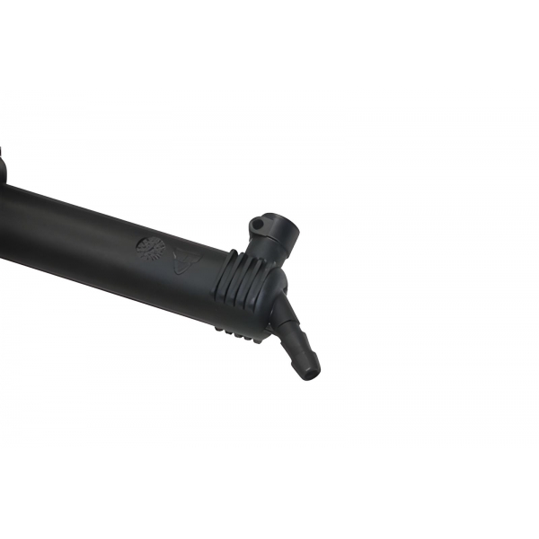 Cilindro Mestre Da Embreagem F250, F350, F4000 99 a 2012 - [MCP12778]