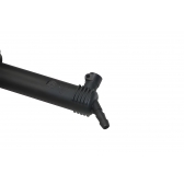 Cilindro Mestre Da Embreagem F250, F350, F4000 99 a 2012 - [MCP12778]