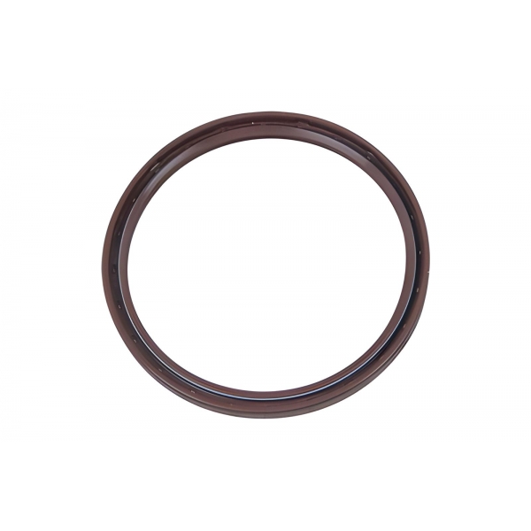 Retentor Traseiro Do Virabrequim Master, Ducato 2.5 [BAC83056]