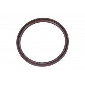 Retentor Traseiro Do Virabrequim Master, Ducato 2.5 [BAC83056]