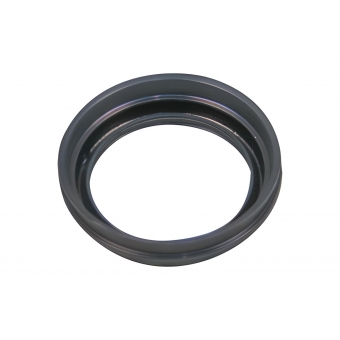 Retentor Externo Da Roda Traseira Hilux 2009 A 2023 [BAC81205]