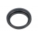 Retentor Interno Da Roda Dianteira Da Hilux 2009 A 2020 - [BAC81205]