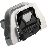 Coxim Motor Superior Lado Direito Up 1.0 12V Tsi 2016 A 2021 - [BAC14733]