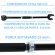 Braço Traseiro Lado DireitoLe Byd Soug Plus 2023 A 2024 - [BAC14759]