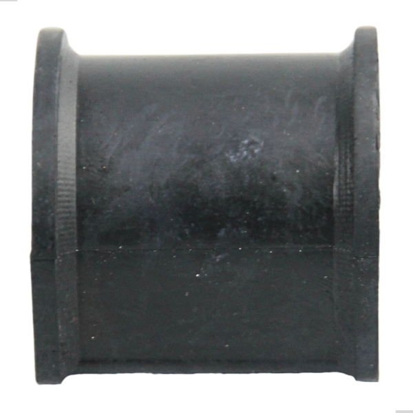 Bucha Da Barra Estabilizadora Traseira Da Iveco Daily 3510, 4910, 4912 2000 A 2005 - [BAC10841]