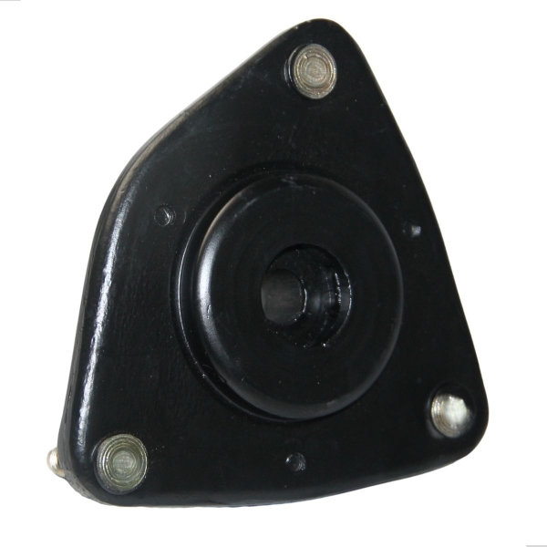 Batente Do Amortecedor Dianteiro Do Sonata 2011 A 2018 - [BAC82053]