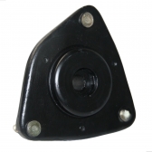 Batente Do Amortecedor Dianteiro Do Sonata 2011 A 2018 - [BAC82053]