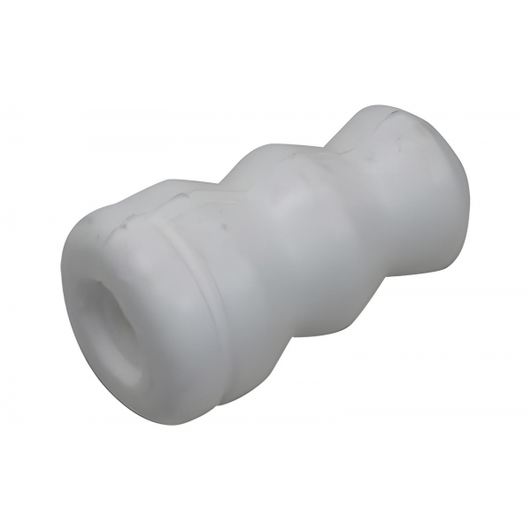 Kit Batente Coxim Do Amortecedor Traseiro Do Sonata 2011 a 2015 - [BAC11594]