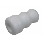 Kit Batente Coxim Do Amortecedor Traseiro Do Sonata 2011 a 2015 - [BAC11594]