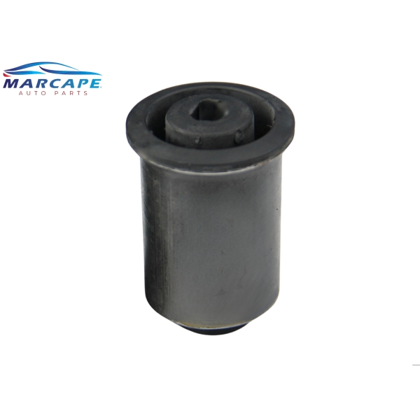 Bucha Da Bandeja Inferior Dianteira Frontier 2.3 16V 2.5 16V 2008 A 2024 [BAC70170]