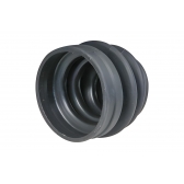 Homocinetica Da Roda Dianteira Do Civic 1.6 16V 96 A 2000 - [BAC16082]