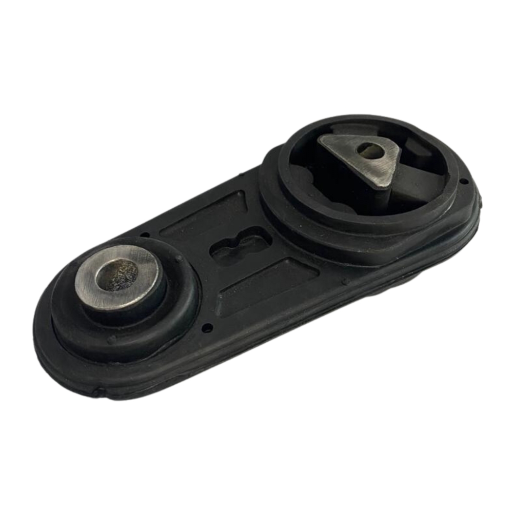 Coxim Do Câmbio Traseiro Do Megane, Scenix 2.0 2007 A 2013 - [BAC35129]