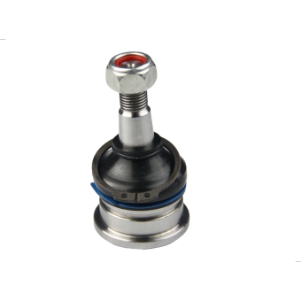 Pivô Superior Da Hilux Sw4 4X4 97 A 2004 - [BAC40240]