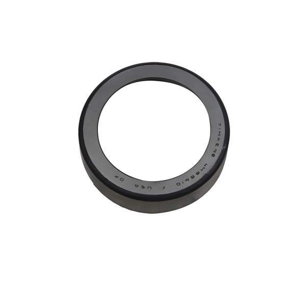 Rolamento Do Pinhão Dianteiro Da F1000 4X4 1993 A 1998 - [BAC40524]