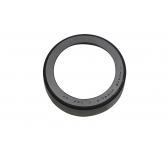 Rolamento Do Pinhão Dianteiro Da F1000 4X4 1993 A 1998 - [BAC40524]