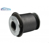 Bucha Da Bandeja Inferior Dianteira Da Hilux Sw4 4X4 97 A 2004 - [BAC10986]