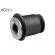 Bucha Da Bandeja Inferior Dianteira Da Hilux Sw4 4X4 97 A 2004 - [BAC10986]