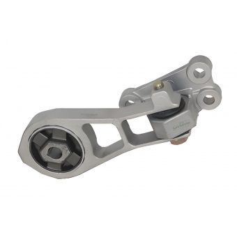 Coxim Do Câmbio Da Toro, Renagade 4X4 2015 A 2019 - [BAC12641]