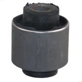 Bucha Do Braco Traseiro Curvo Civic 2007 A 2016 | Conferir Sistema de Montagen no Site [BAC82545]