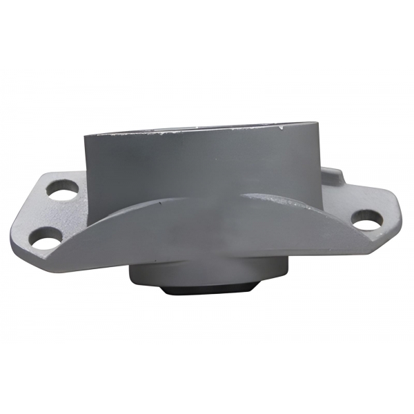 Batente Amortecedor Traseiro Da Tiguan 2.0 16V 2009 A 2015 - [BAC81773]