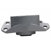 Batente Amortecedor Traseiro Da Tiguan 2.0 16V 2009 A 2015 - [BAC81773]