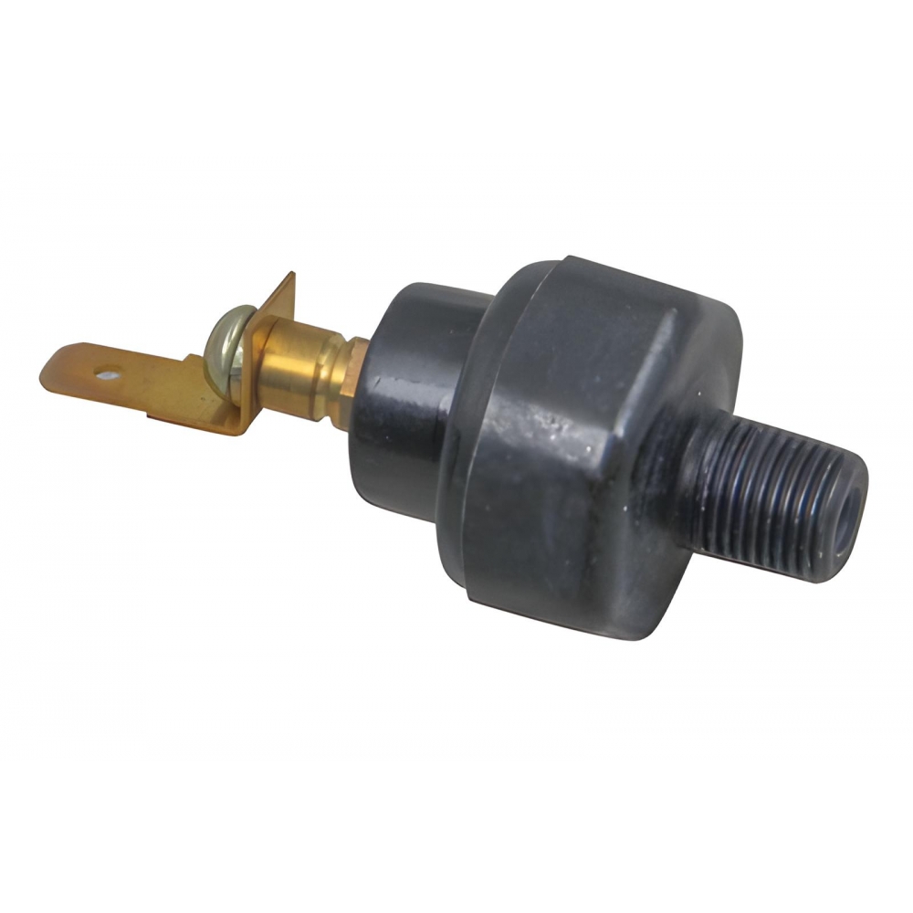 Sensor De Pressao De Óleo Da Hilux 2.8 3.0 1997 A 2004 - [BAC14221]
