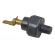 Sensor De Pressao De Óleo Da Hilux 2.8 3.0 1997 A 2004 - [BAC14221]