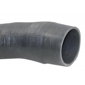 Mangueira Do Intercooler Da Ranger 1998 1999 2000 - [BAC30628]