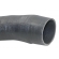 Mangueira Do Intercooler Da Ranger 1998 1999 2000 - [BAC30628]