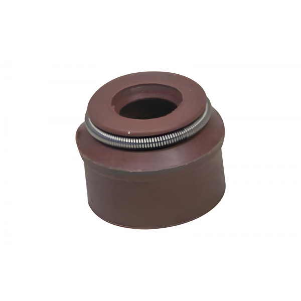 Retentor Da Haste De Valvulas Do Tempra, Tipo 2.0 16V 92 A 99 - [BAC46072]