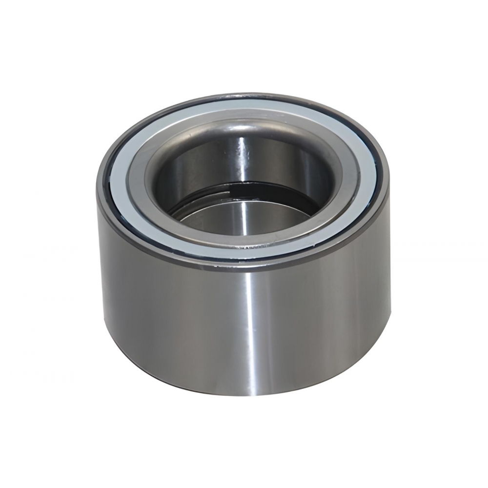 Rolamento Da Roda Dianteira Boxer 2007 2008 2009 2010 2011 - [BAC47077]