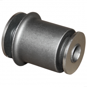 Bucha Menor Da Bandeja Inferior Dianteira Hilux 2016 A 2023 [BAC11171]