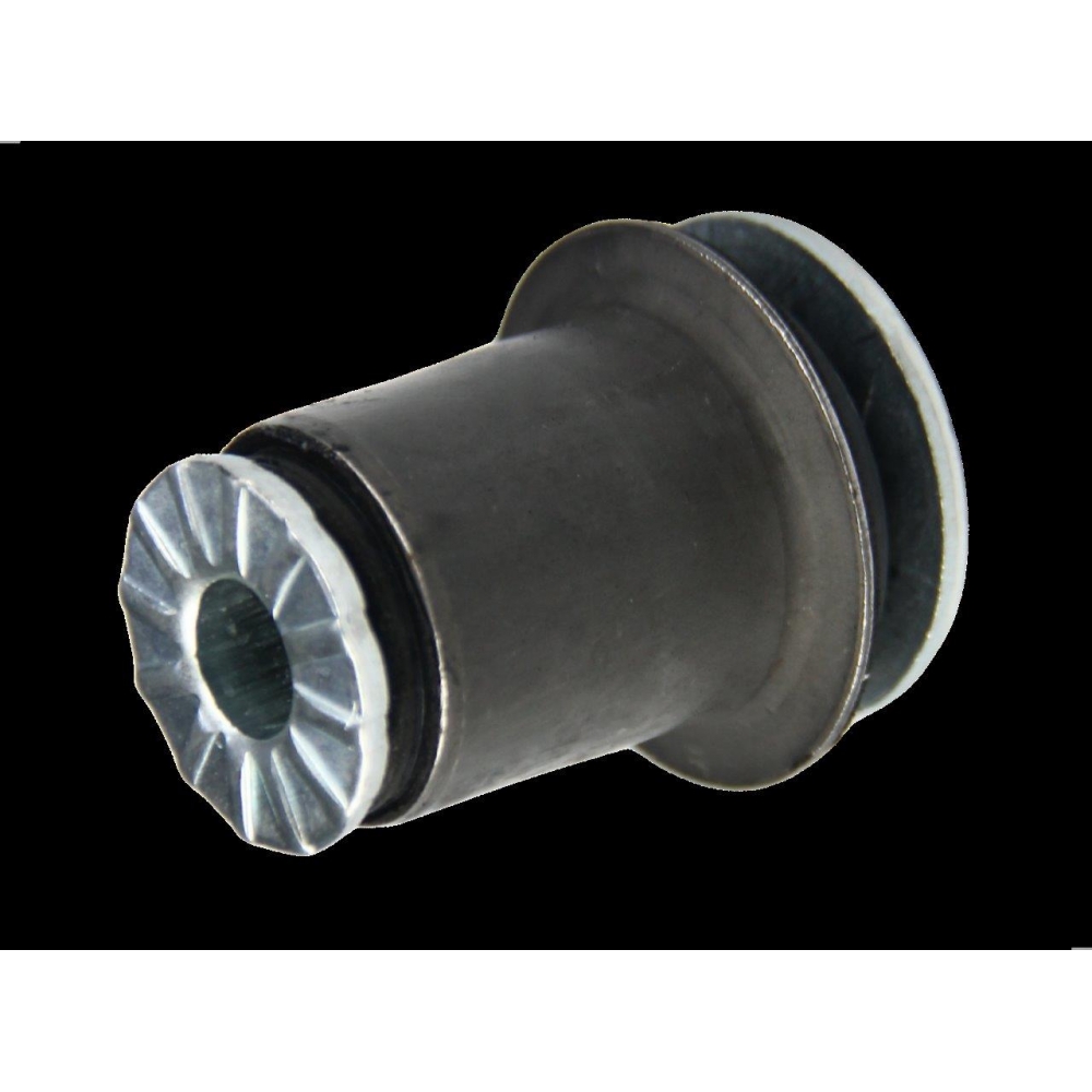 Bucha Da Bandeja Superior Dianteira Da S10, Blazer 95 A 2011 - [BAC11587]