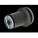 Bucha Da Bandeja Superior Dianteira Da S10, Blazer 95 A 2011 - [BAC11587]