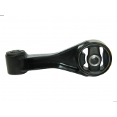 Coxim Do Câmbio Etios 1.3, 1.5 2012 A 2019 - [BAC13606]