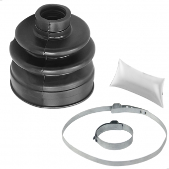 Coifa Lado Do Câmbio Da Vera Cruz 3.8 V6 2007 A 2012, Azera 3.3 V6 2007 A 2011 - [BAC70897]