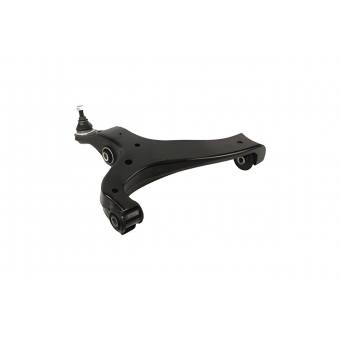 Bandeja Dianteira Inferior Completa Da Amarok 2010 A 2023 - [BAC80599]