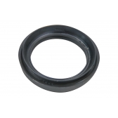 Retentor Da Flange Do Cardan Da Hilux 2016 A 2020 - [BAC13377]