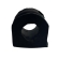 Bucha Da Barra Estabilizadora Dianteira Do A4, A6 1994 A 1997 Passat 1998 A 2001 - [BAC70476]