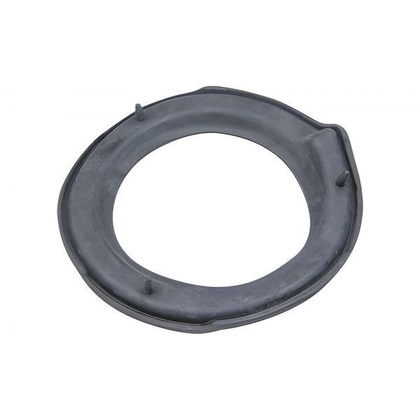 Batente Do Amortecedor Dianteiro Da Santa Fe 2.7 V6 2007 A 2010 - [BAC80557]