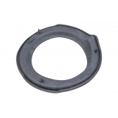 Batente Do Amortecedor Dianteiro Da Santa Fe 2.7 V6 2007 A 2010 - [BAC80557]