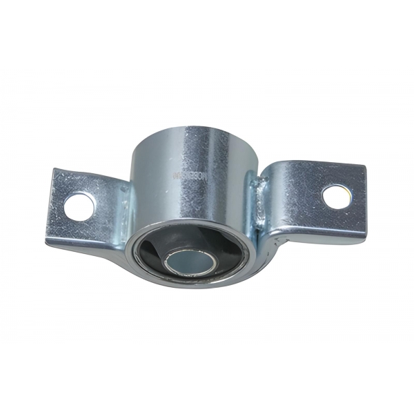 Bucha Da Bandeja Dianteira Do Focus 2000 a 2009 - [BAC10629]